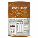 Kirkland Signature Organic Ancient Grain Granola, 35.3 oz