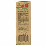 Portland Organic Ketchup, 3 x 14 oz