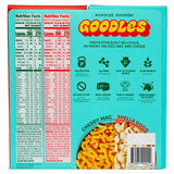 Goodles Mac & Cheese Variety Pack 6 oz, 8-count